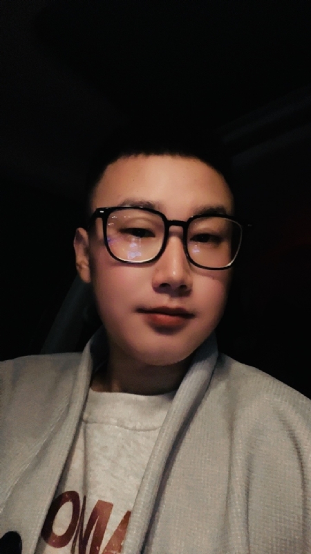 FIyFIy的第一张照片--惠州相亲服务中心