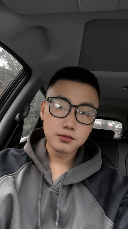 FIyFIy的第二张照片--惠州相亲服务中心