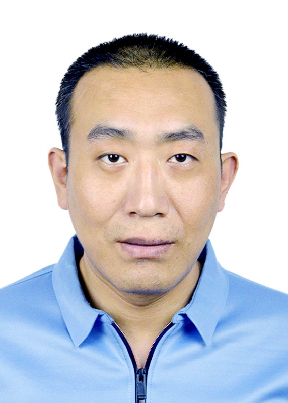 洗碗匠的第一张照片--惠州相亲服务中心