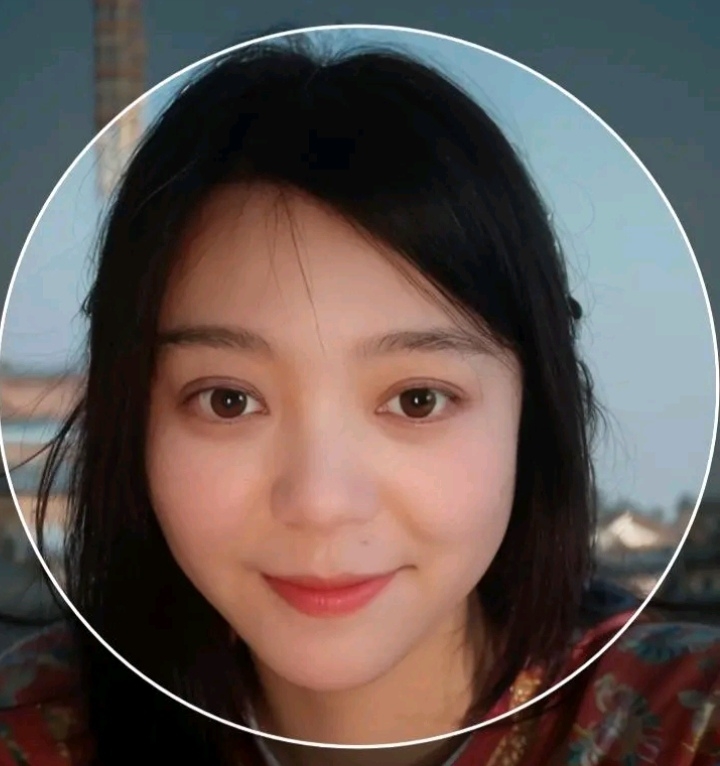 晓阳的第一张照片--惠州相亲服务中心