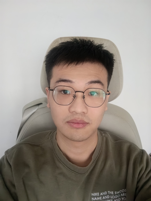 年24152的第二张照片--惠州相亲服务中心