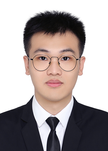 年24152的第三张照片--惠州相亲服务中心