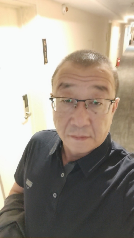 仧乆的第二张照片--惠州相亲服务中心