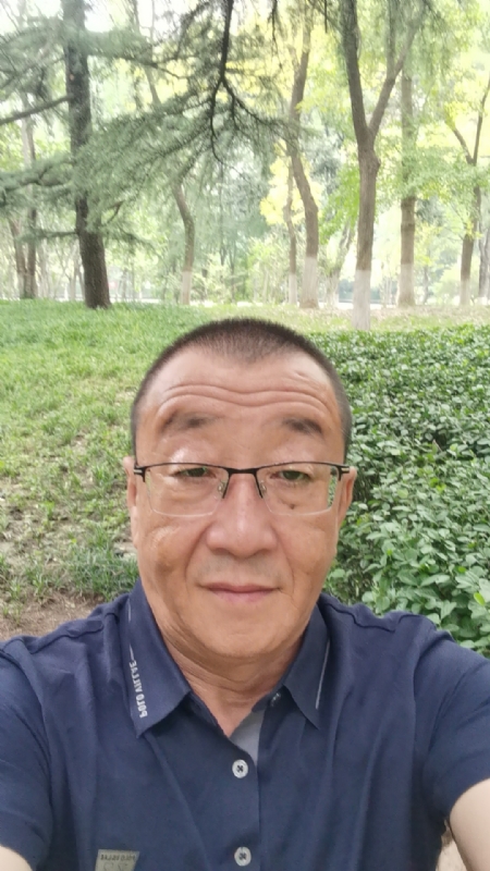 仧乆的第三张照片--惠州相亲服务中心