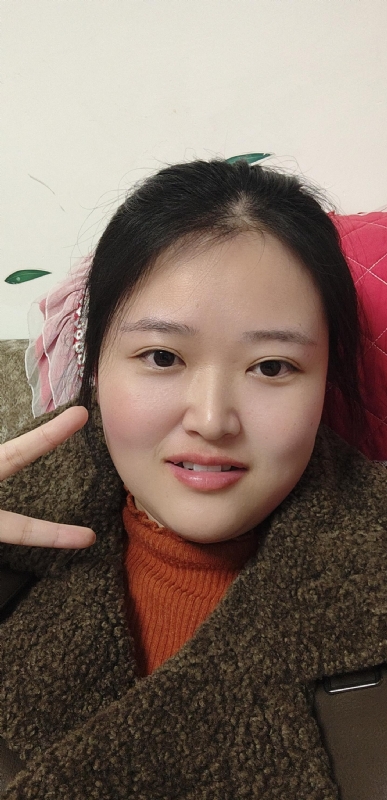 雪雪的第二张照片--惠州相亲服务中心