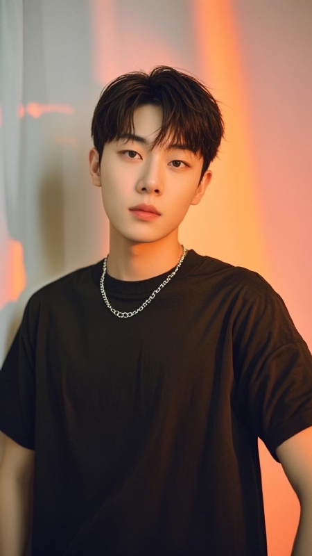 Kris888的第一张照片--惠州相亲服务中心