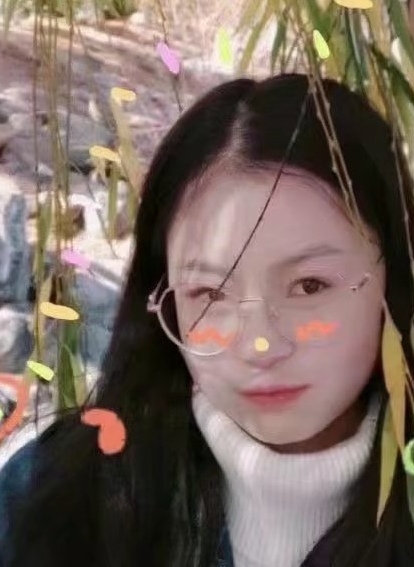 星星的第一张照片--惠州相亲服务中心