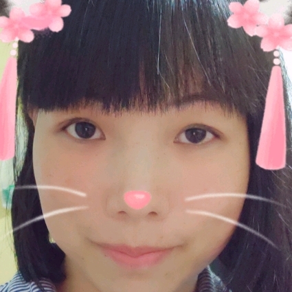 yt玫瑰的第二张照片--惠州相亲服务中心