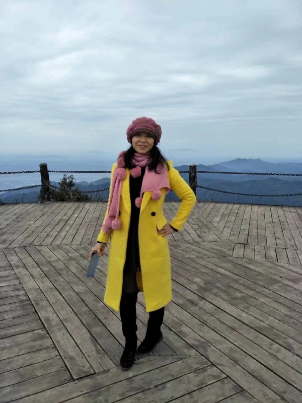 sgany的第三张照片--惠州相亲服务中心