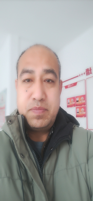 真诚的人的第一张照片--惠州相亲服务中心