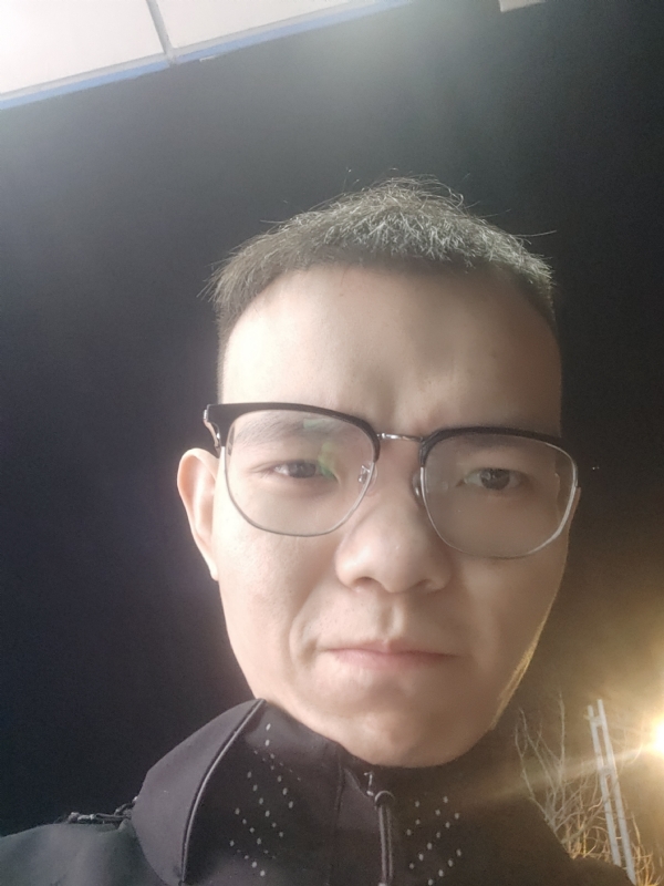 啊果的第一张照片--惠州相亲服务中心