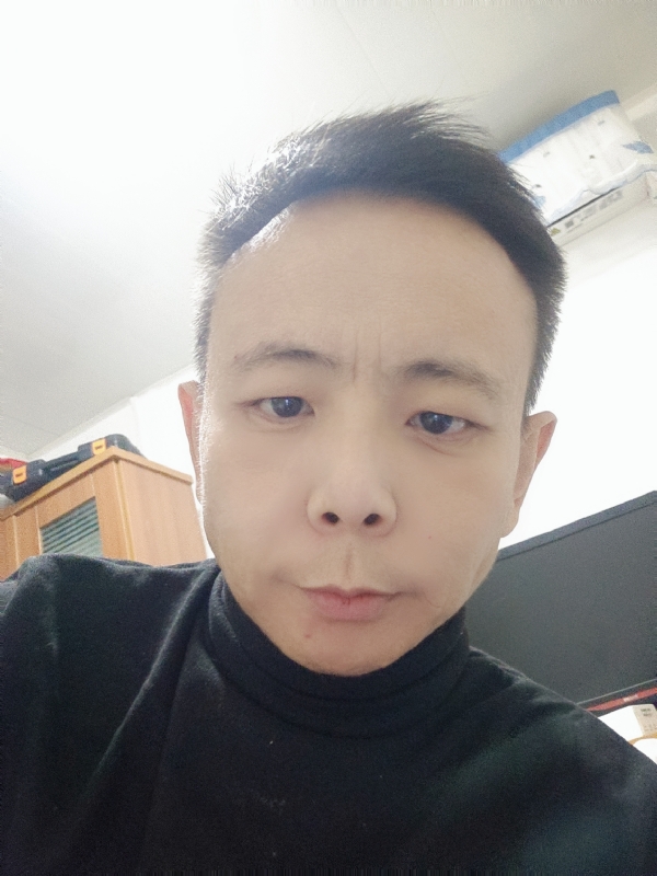 闪婚闪离的第一张照片--惠州相亲服务中心