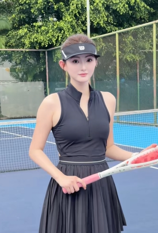 热发热管的第一张照片--惠州相亲服务中心