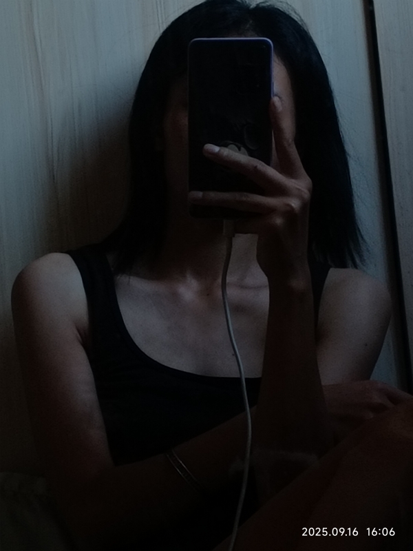 bb的第一张照片--惠州相亲服务中心