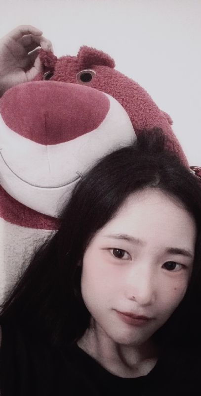 bb的第二张照片--惠州相亲服务中心