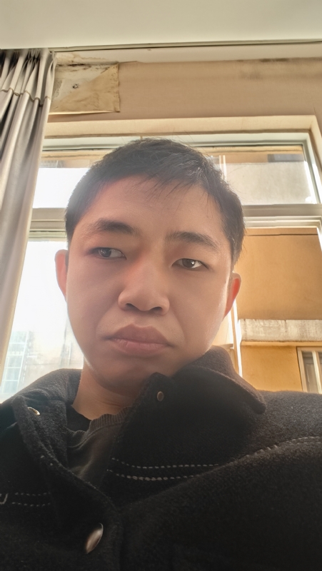 差一点温存的第一张照片--惠州相亲服务中心