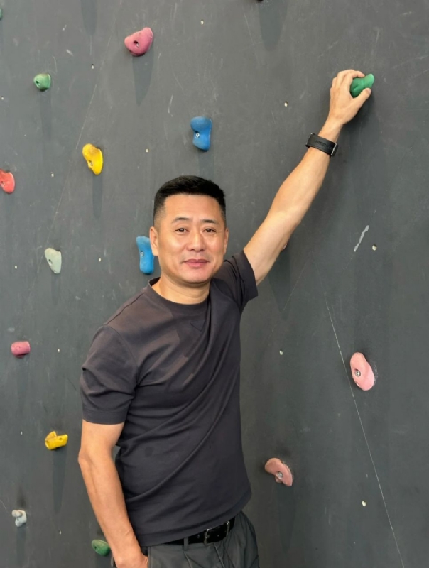 君子慎独的第一张照片--惠州相亲服务中心