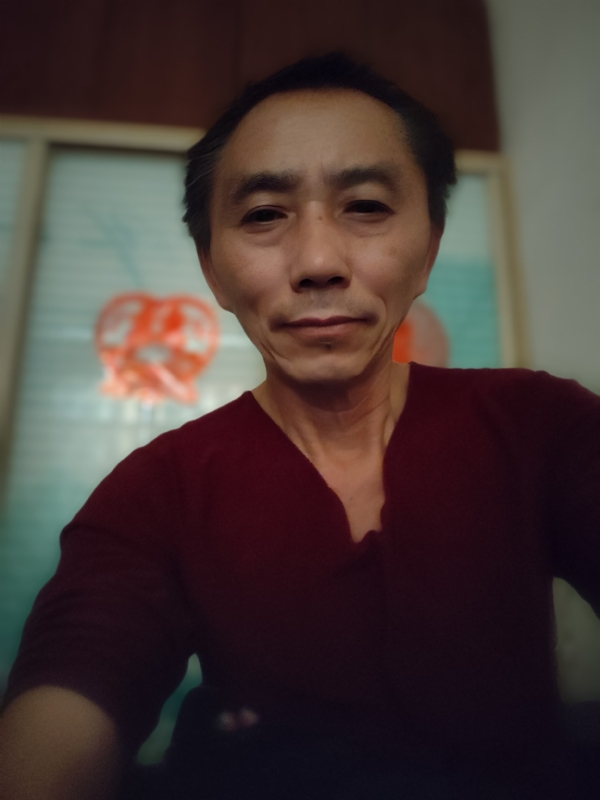 有你不辜单的第一张照片--惠州相亲服务中心