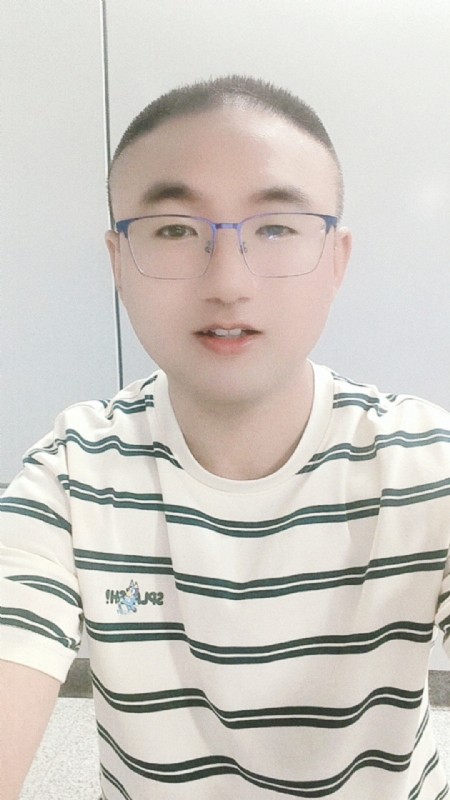 惜缘的第一张照片--惠州相亲服务中心