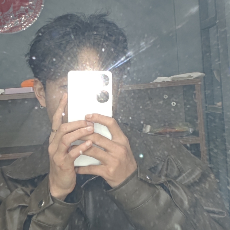 远鹤的第一张照片--惠州相亲服务中心