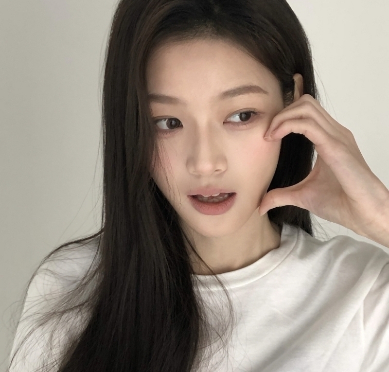 郑丽丹的第一张照片--惠州相亲服务中心