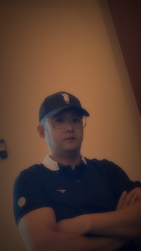 Mr王的第二张照片--惠州相亲服务中心