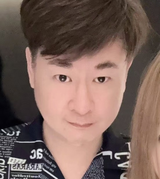 風竹的第一张照片--惠州相亲服务中心