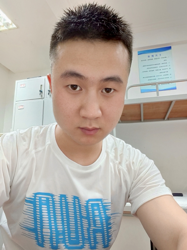 芒果的第一张照片--惠州相亲服务中心