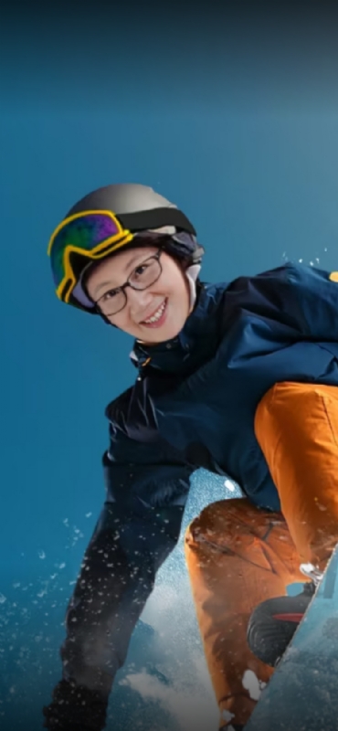 荞麦饼的第一张照片--惠州相亲服务中心