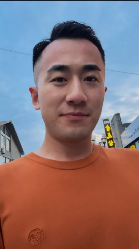 往事随风的第三张照片--惠州相亲服务中心