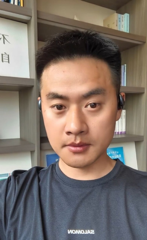 往事随风的第四张照片--惠州相亲服务中心