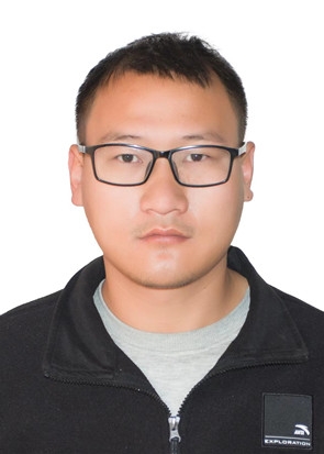 风中的烟头的第二张照片--惠州相亲服务中心