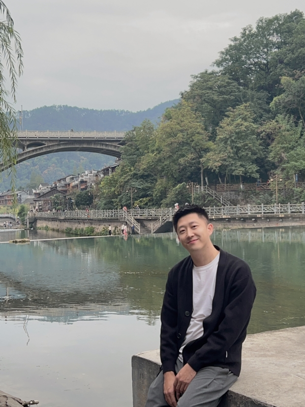 当当当的第三张照片--惠州相亲服务中心