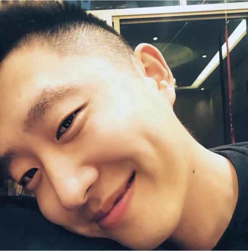 当当当的第四张照片--惠州相亲服务中心