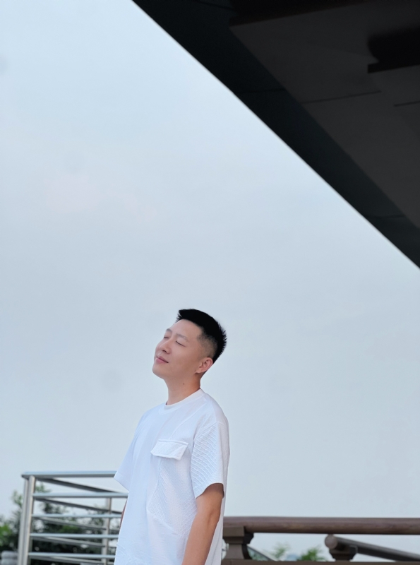 当当当的第五张照片--惠州相亲服务中心