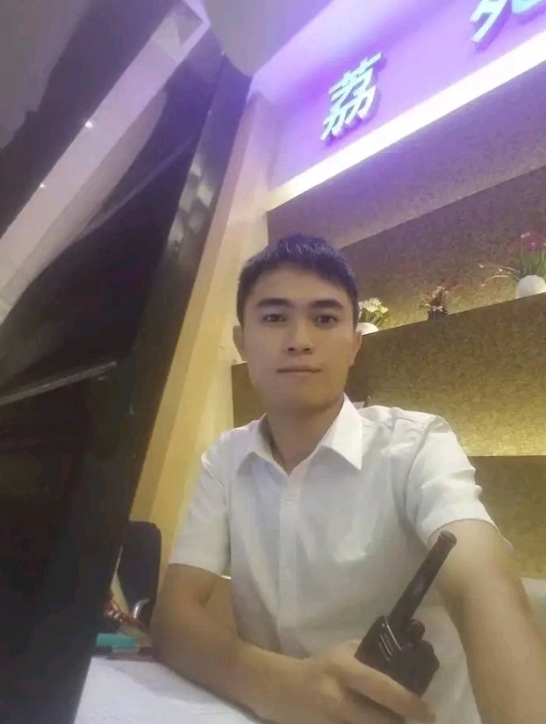 小叶的第二张照片--惠州相亲服务中心