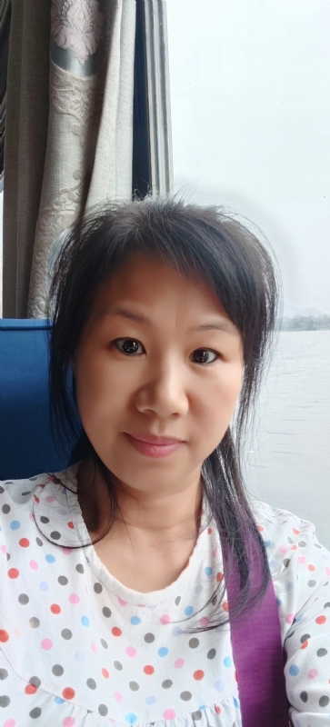 懂你的第五张照片--惠州相亲服务中心