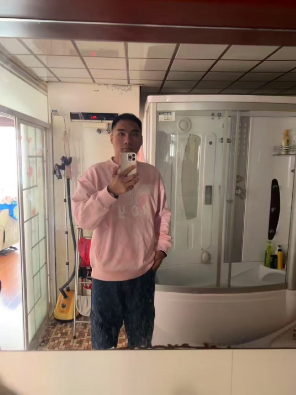 Liz的第一张照片--惠州相亲服务中心