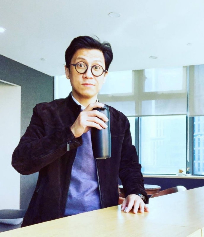 千帆过尽的第二张照片--惠州相亲服务中心