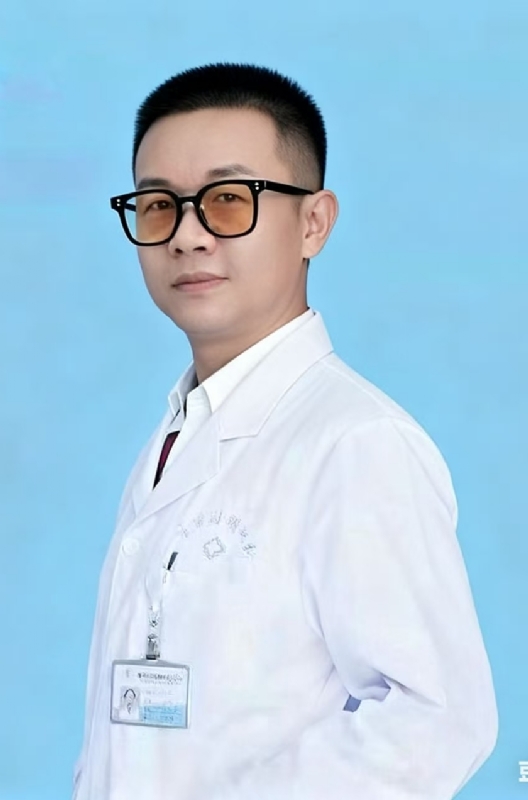 晚风过境的第二张照片--惠州相亲服务中心