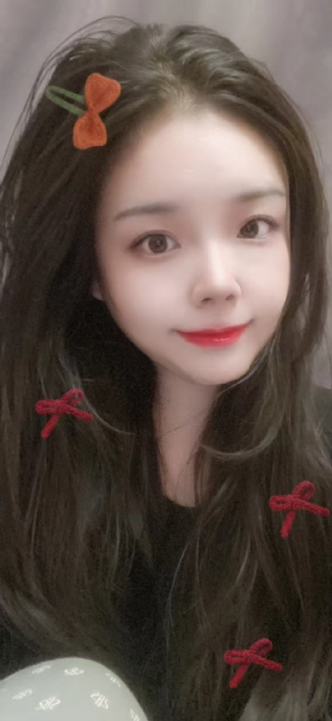 小羽毛同学的第一张照片--惠州相亲服务中心