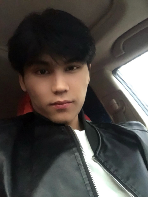 alun的第一张照片--惠州相亲服务中心