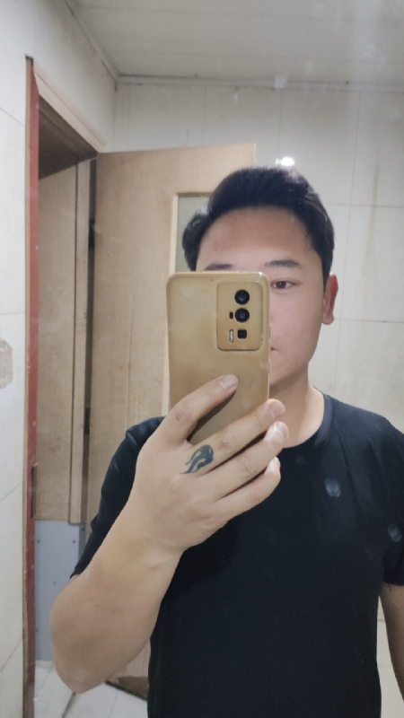 清橙的第一张照片--惠州相亲服务中心