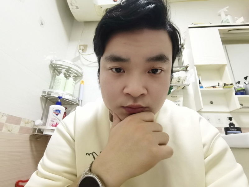 想要温馨的小家的第二张照片--惠州相亲服务中心