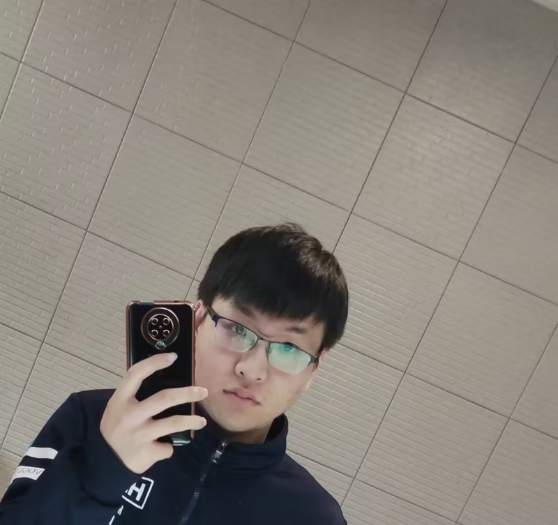 回忆波波的第一张照片--惠州相亲服务中心