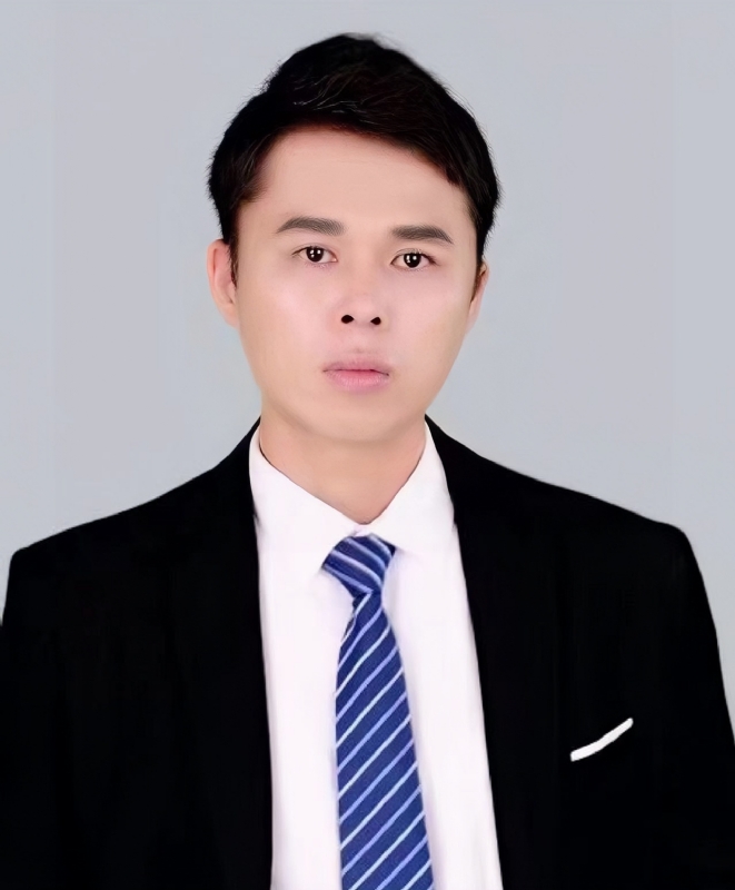 阿杰的第一张照片--惠州相亲服务中心