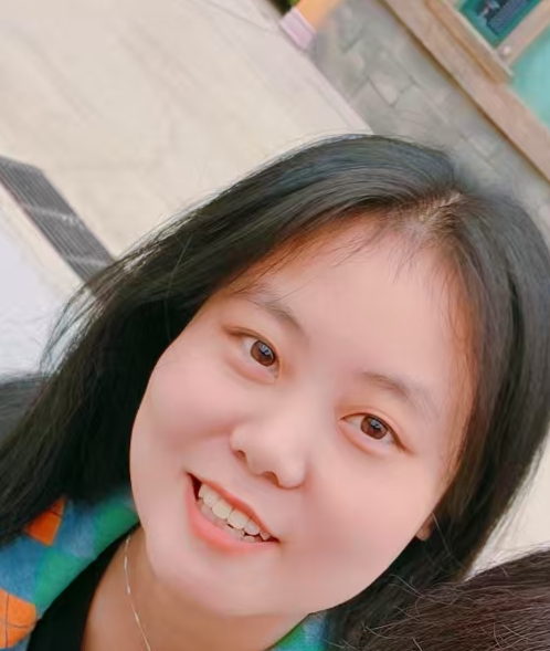 普通人的第三张照片--惠州相亲服务中心