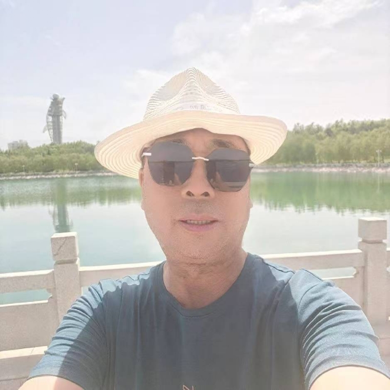 有钱人的第二张照片--惠州相亲服务中心