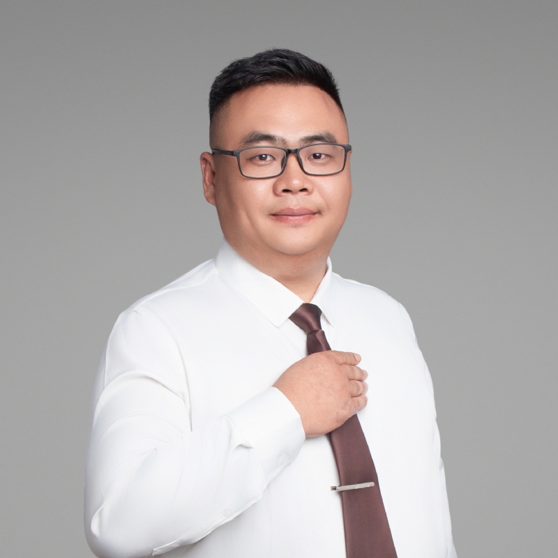 甘甘的第一张照片--惠州相亲服务中心