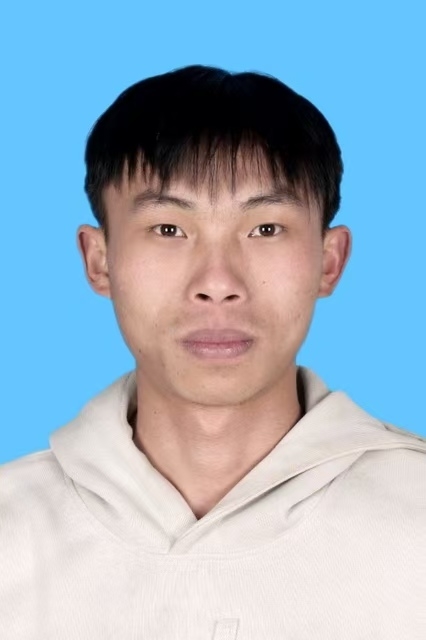 熙熙攘攘的第二张照片--惠州相亲服务中心